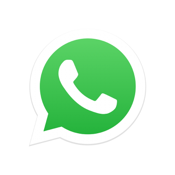 Whatsapp PNG Images.