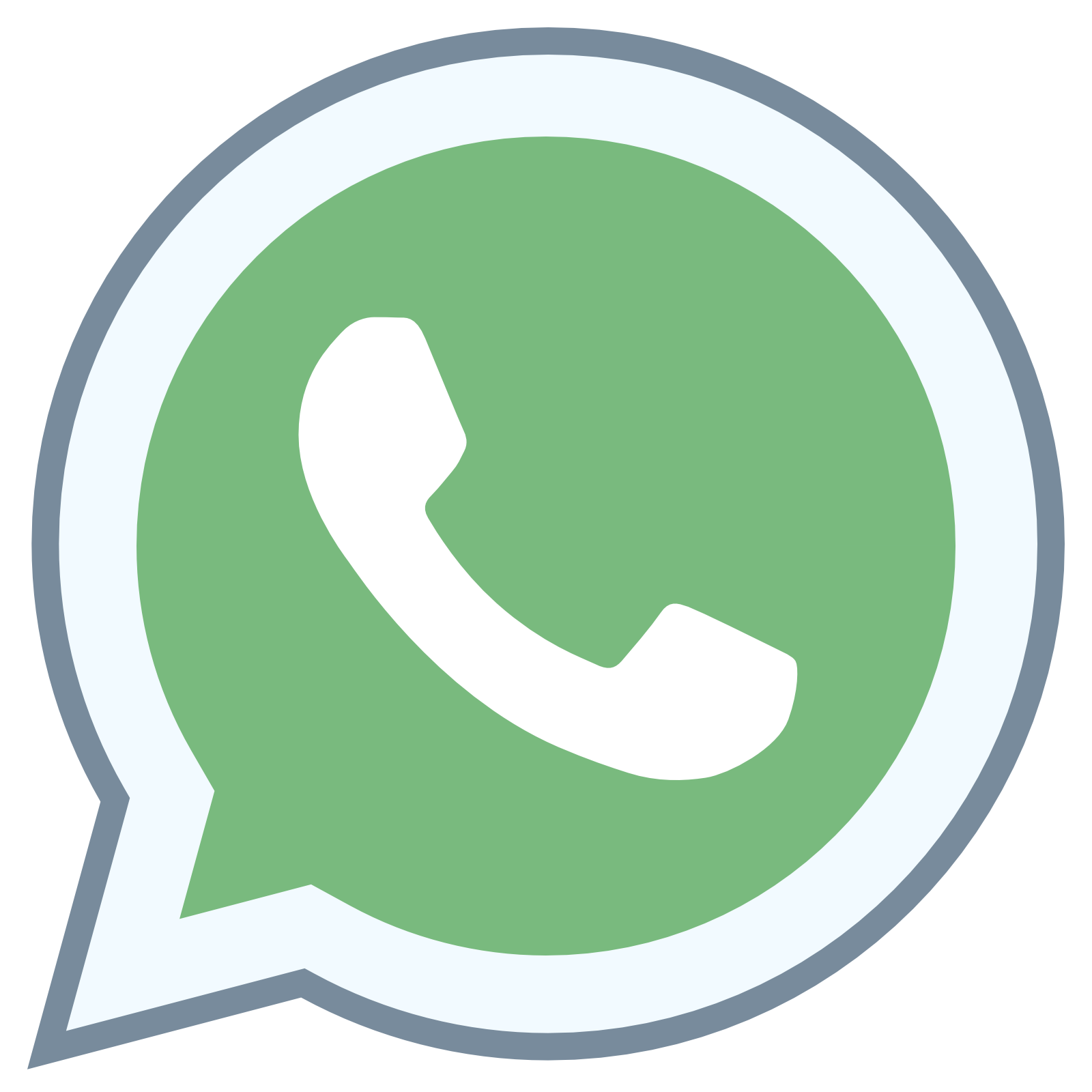 whatsapp icon png hd 10 free Cliparts | Download images on Clipground 2021