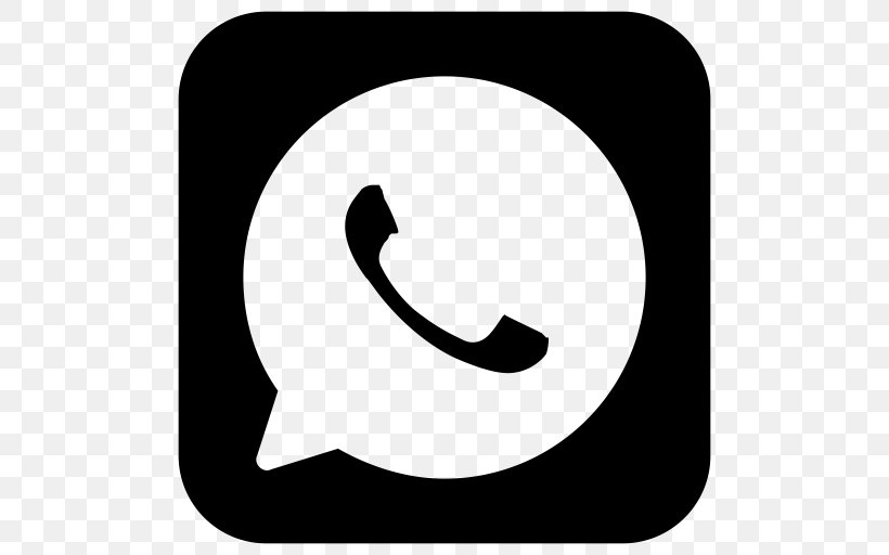 WhatsApp Symbol Clip Art, PNG, 512x512px, Whatsapp, Area.