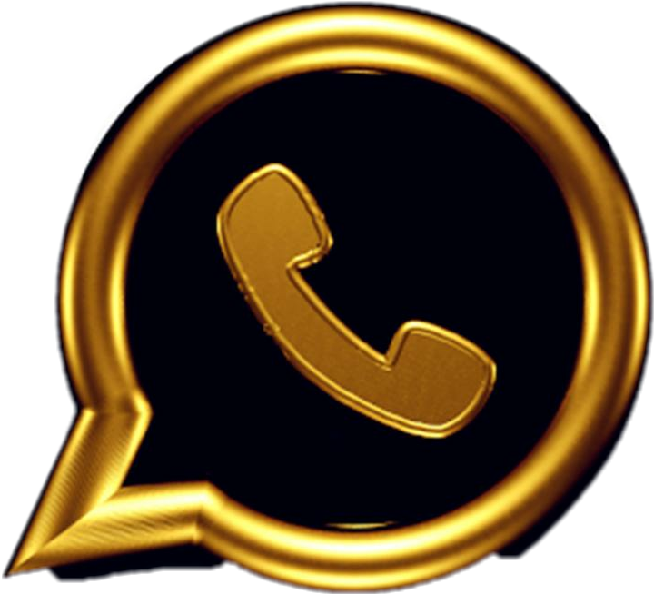 Whatsapp Logo Image Hd Celebritygai 5732