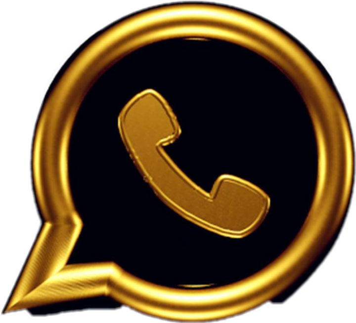 whatsapp logo image hd