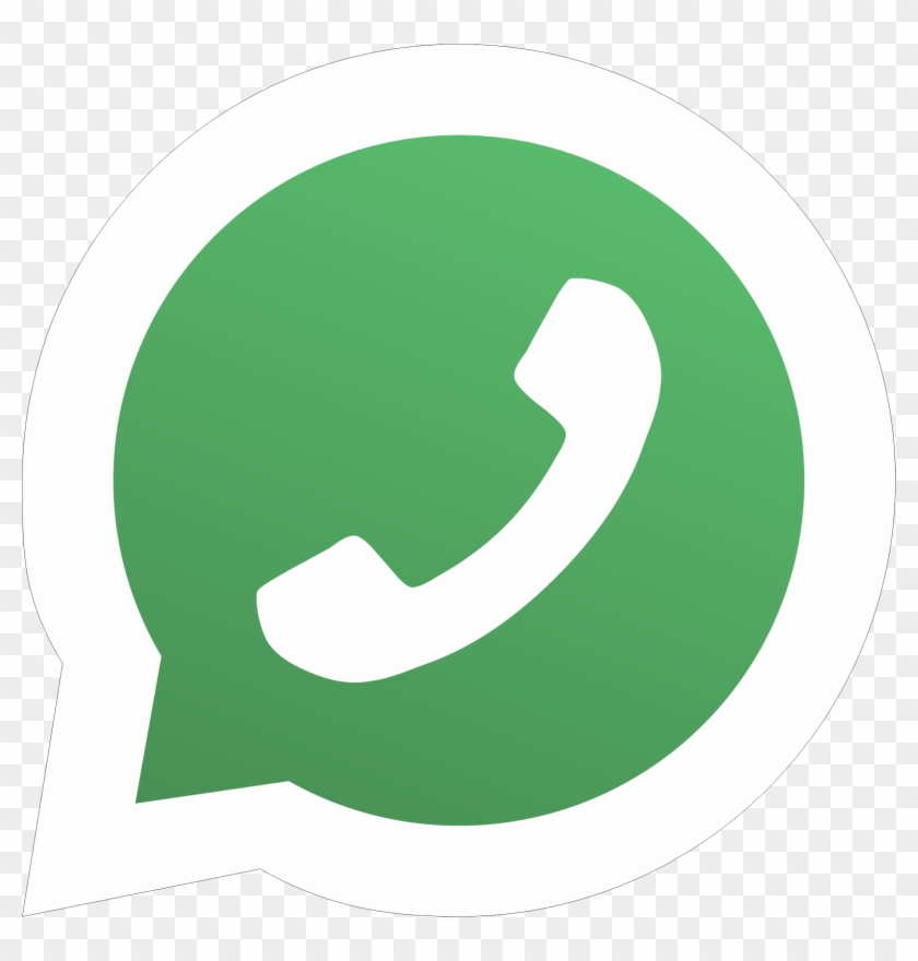 whatsapp logo png 10 free Cliparts | Download images on Clipground 2024