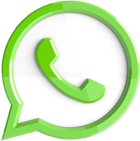 Whatsapp Logo Png Hd