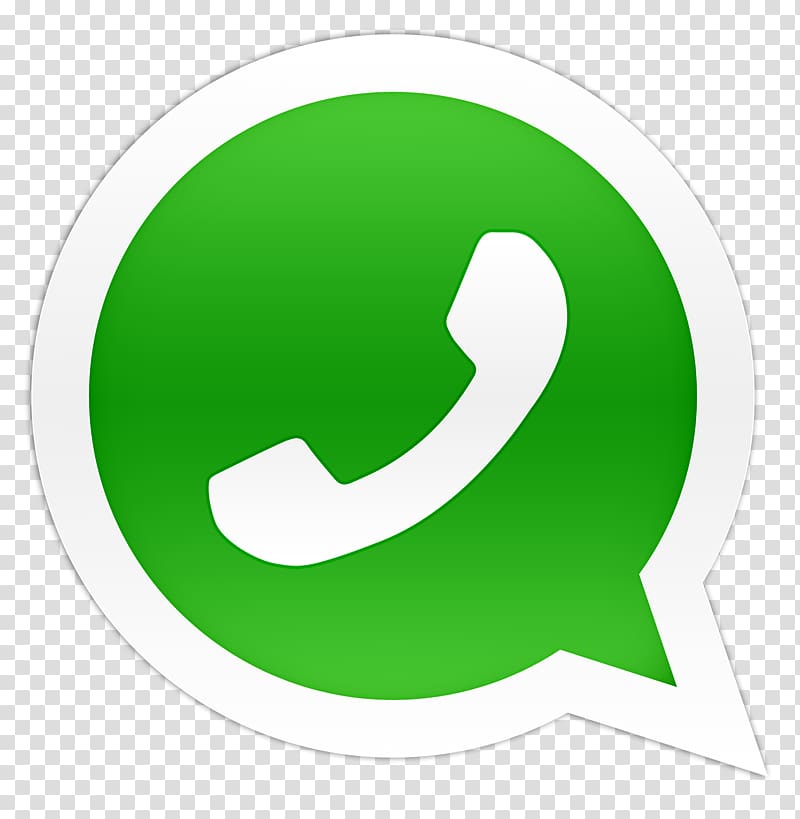 whatsapp logo png transparent background 10 free Cliparts | Download