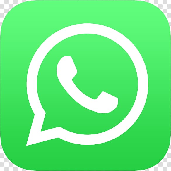 whatsapp logo png transparent background 10 free Cliparts | Download