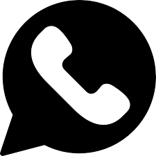 Whatsapp Logo】.
