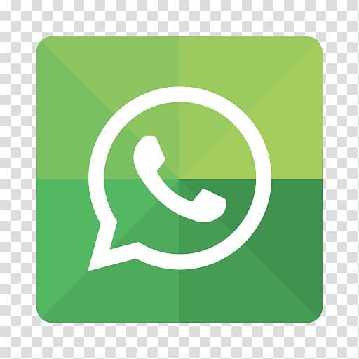 WhatsApp Computer Icons Mobile Phones Message Instant.