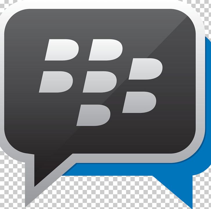 BlackBerry Messenger BlackBerry World Instant Messaging.