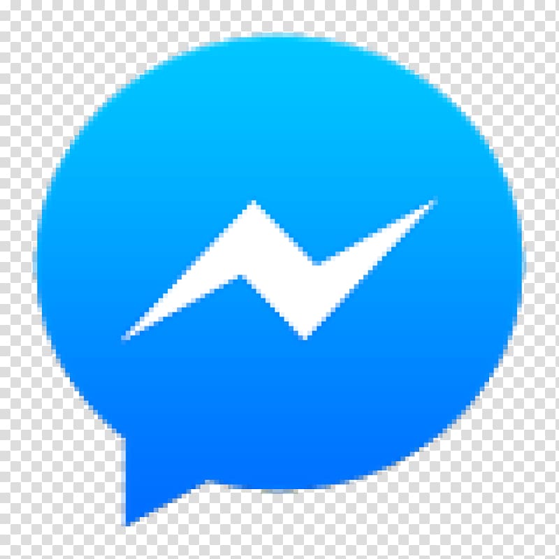 Instant messaging Facebook Messenger Messaging apps Text.