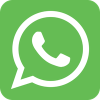 Download Whatsapp Free PNG photo images and clipart.