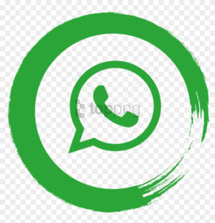 Free Png Logo Instagram Whatsapp Png Image With Transparent.