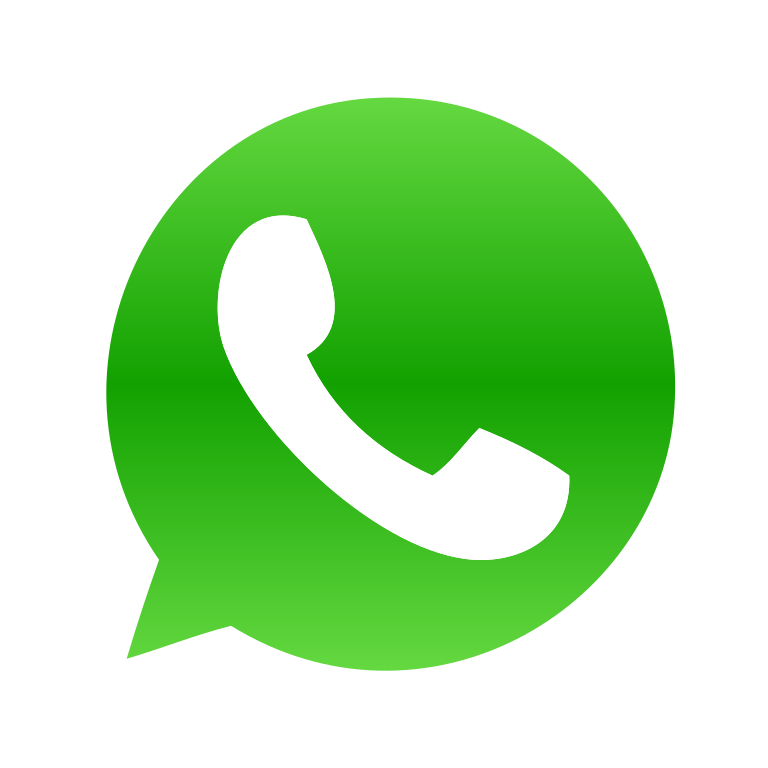 WhatsApp Logo PNG Images Free DOWNLOAD.