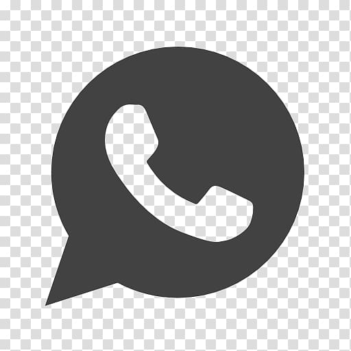 Call icon illustration, WhatsApp Facebook Messenger Mobile.
