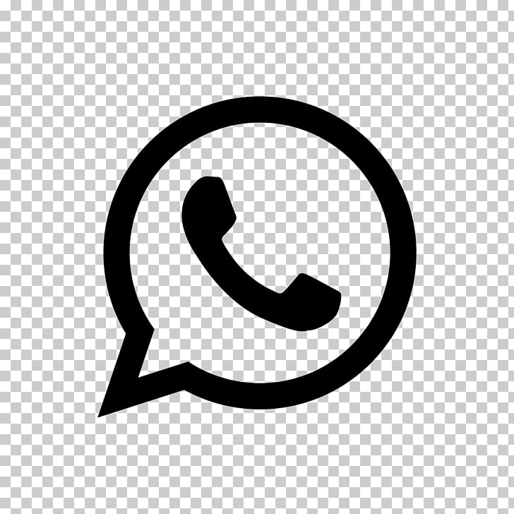 WhatsApp Computer Icons Message Clip art.