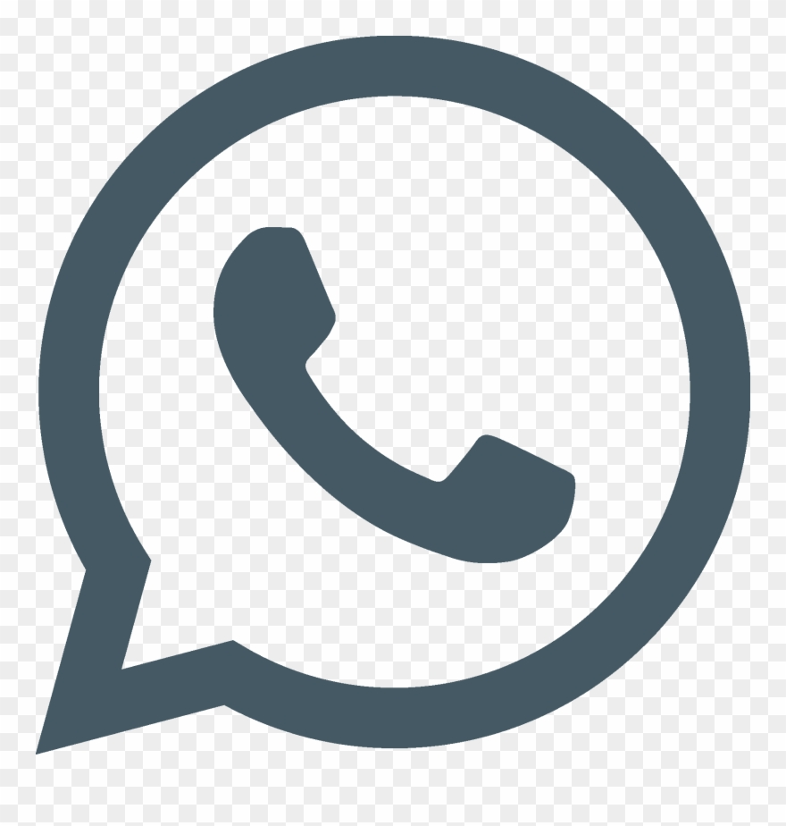 whatsapp icon svg