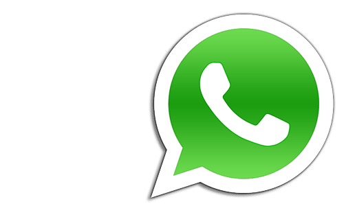 WhatsApp Latest News & Complete WhatsApp Coverage.