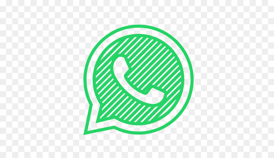 whatsapp web logo png 10 free Cliparts | Download images on Clipground 2021