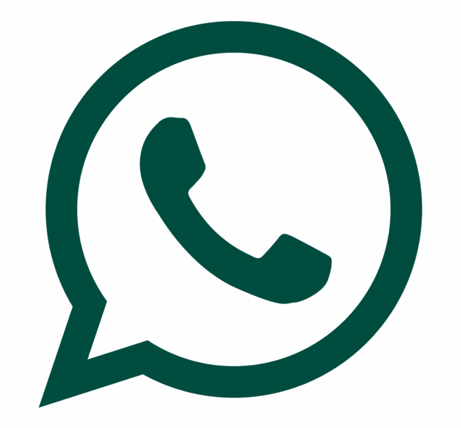 Whatsapp Computer Icons Download Hd Png.