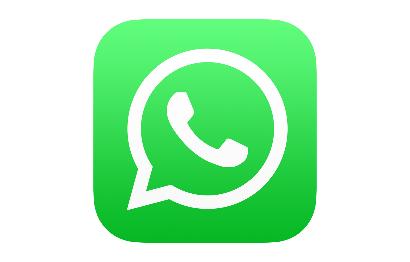 whatsapp web logo png 10 free Cliparts | Download images on Clipground 2021