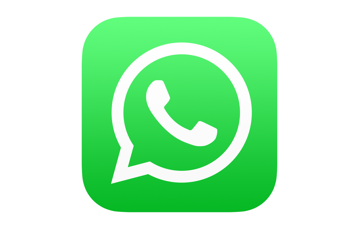Whatsapp Web Logo Png 10 Free Cliparts Download Images On Clipground 2026 Whatsapp Web Logo Png 10 Free Cliparts Download Images On Clipground 2026