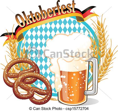 Wheat beer clipart 20 free Cliparts | Download images on Clipground 2024