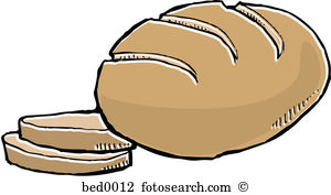 Whole wheat bread Illustrations and Clipart. 697 whole wheat bread.