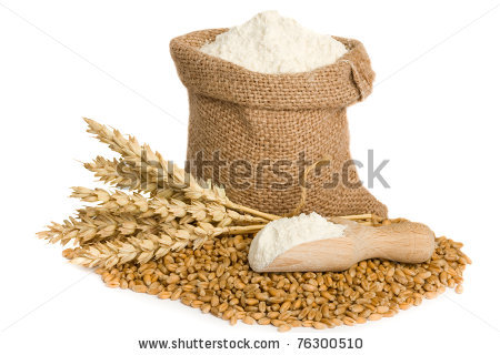 Wheat flour clipart 20 free Cliparts | Download images on Clipground 2021