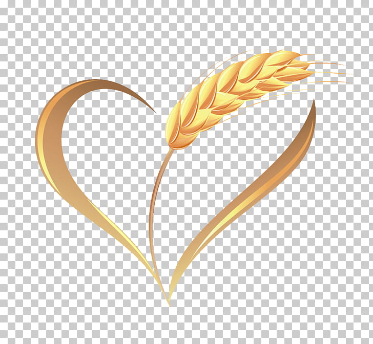 Wheat Computer Icons Ear Illustration, Wheat harvest PNG.