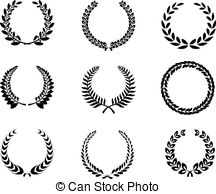 Wheat Clipart and Stock Illustrations. 26,752 Wheat vector EPS.