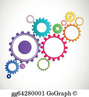 wheel cogs clipart 10 free Cliparts | Download images on Clipground 2023