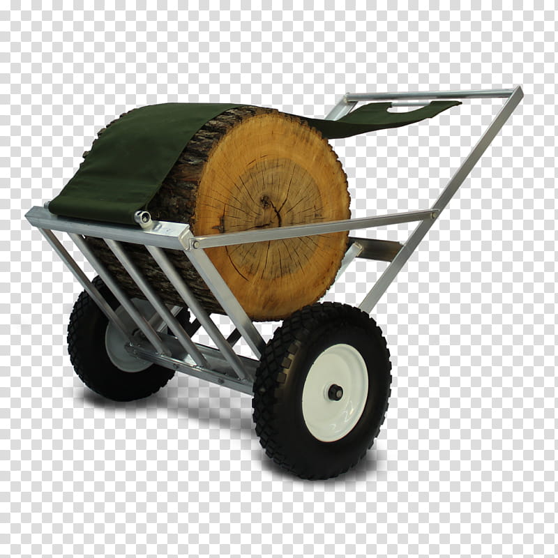 Wheelbarrow, Mule, Log Splitters, Cart, Hand Truck, Donkey.