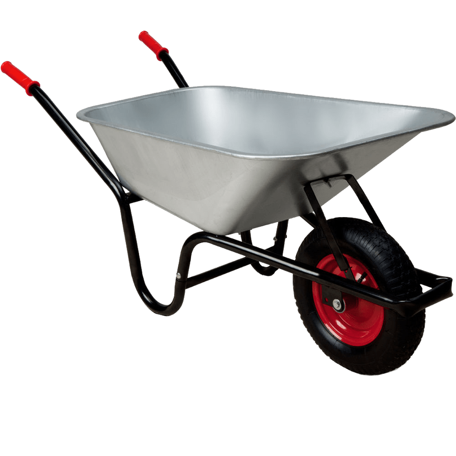 wheelbarrow png 10 free Cliparts | Download images on Clipground 2024