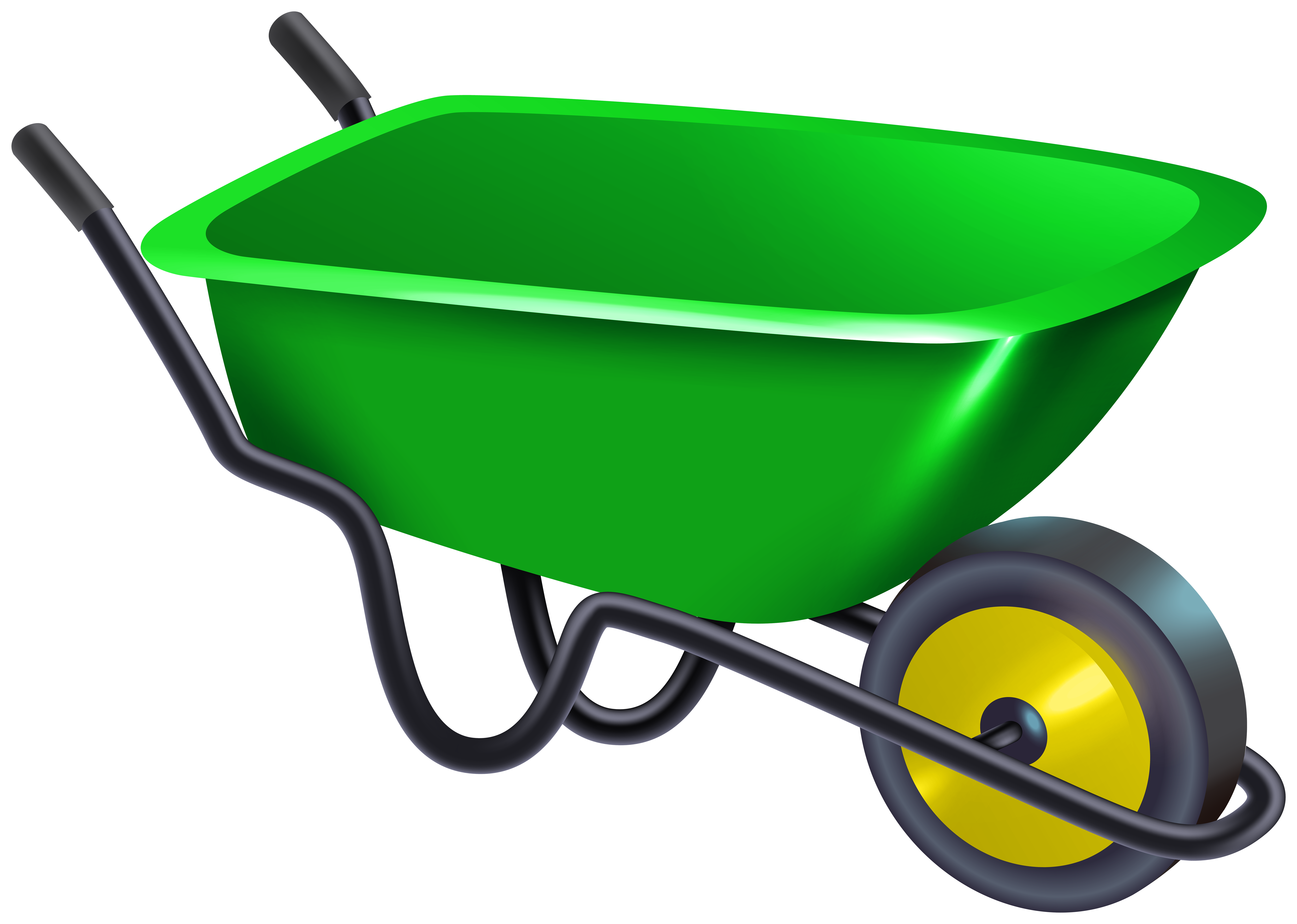 wheelbarrow png 10 free Cliparts | Download images on Clipground 2022