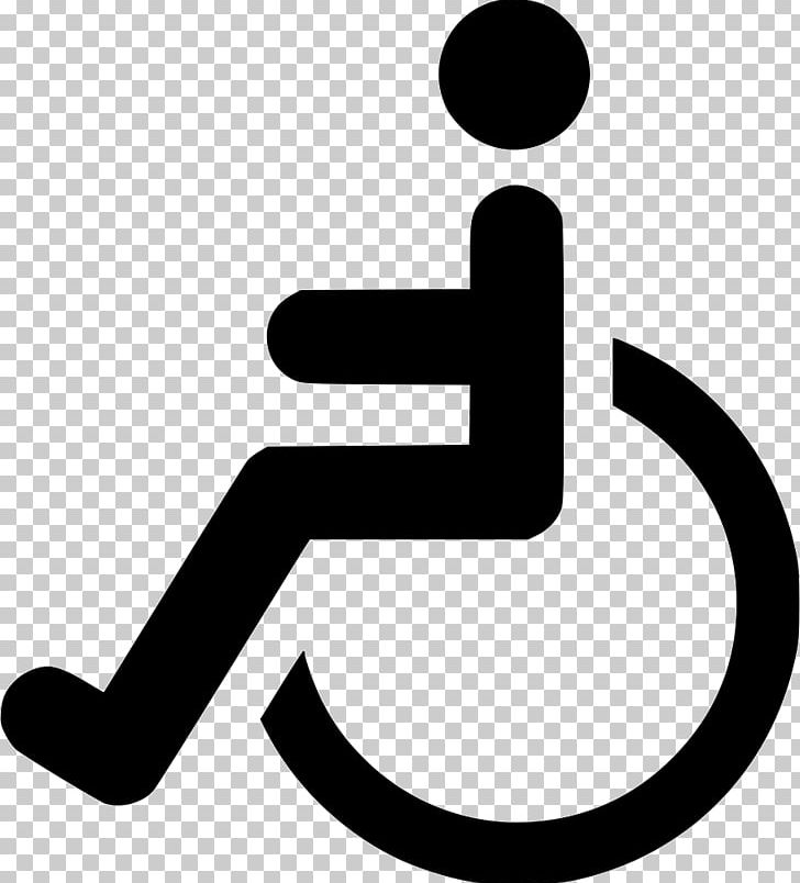 Disabled Parking Permit Disability International Symbol Of.