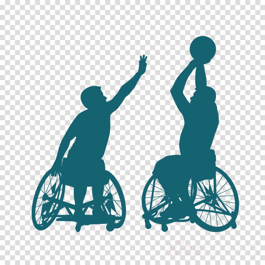 wheelchair basketball player clipart 10 free Cliparts | Download images