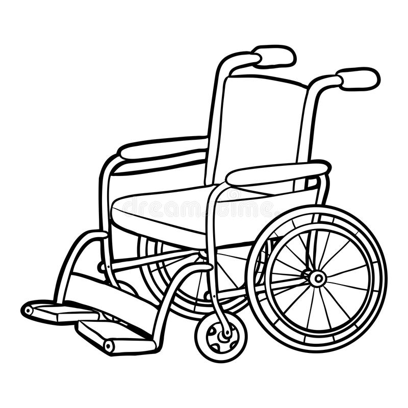 wheelchair clipart black and white 10 free Cliparts | Download images