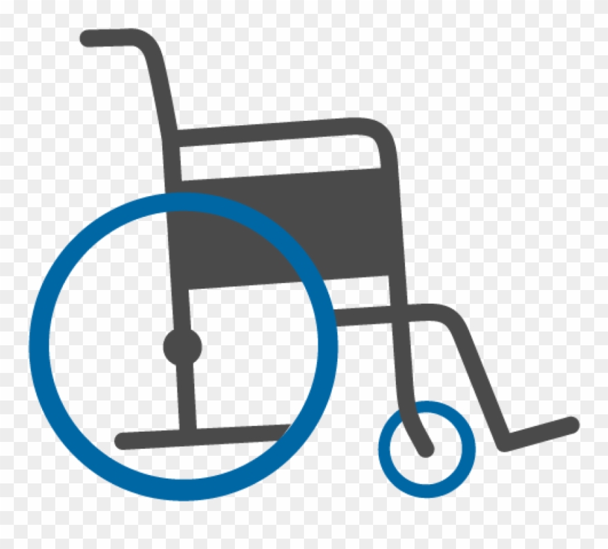 Wheelchair Clipart Free Wheelchair Clipart Free Free.