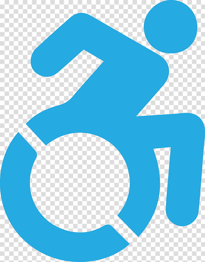 Wheelchair Aqua, Disability, Accessibility, Wheelchair.