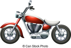 Two wheeled Clip Art Vector and Illustration. 1,862 Two wheeled.