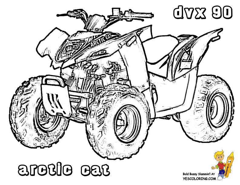 wheelers clipart 20 free cliparts  download images on