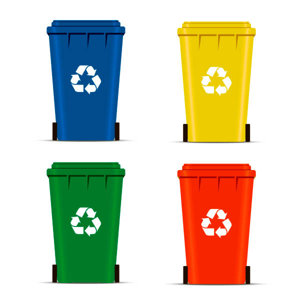 wheelie bin clipart 10 free Cliparts | Download images on Clipground 2021