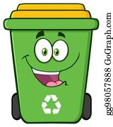 wheelie bin clipart free 10 free Cliparts | Download images on
