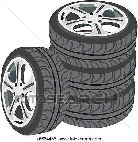 wheels clip art 10 free Cliparts | Download images on Clipground 2023