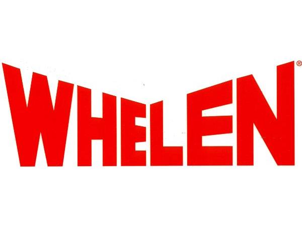 whelen logo 10 free Cliparts | Download images on Clipground 2024