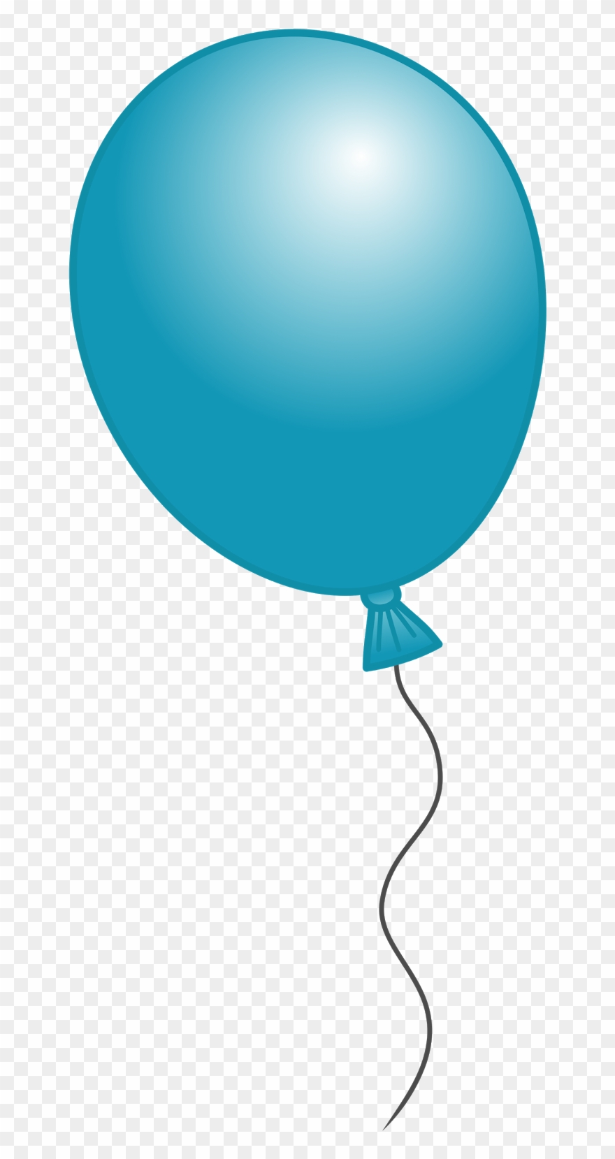 Black Balloons Cliparts Free Download Clip Art Free.