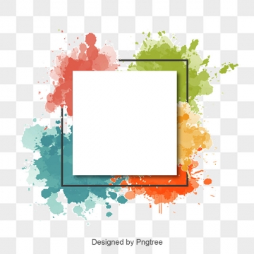 Graphic Design PNG, Vector and PSD Files for Free Download.