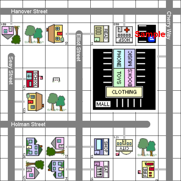 where community map clipart 10 free Cliparts | Download images on