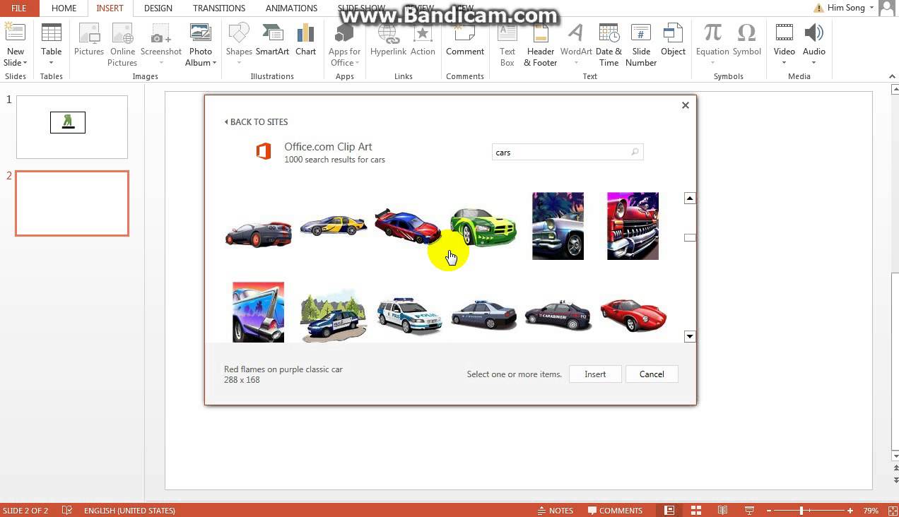 Where is clipart on powerpoint 2013 5 » Clipart Station.