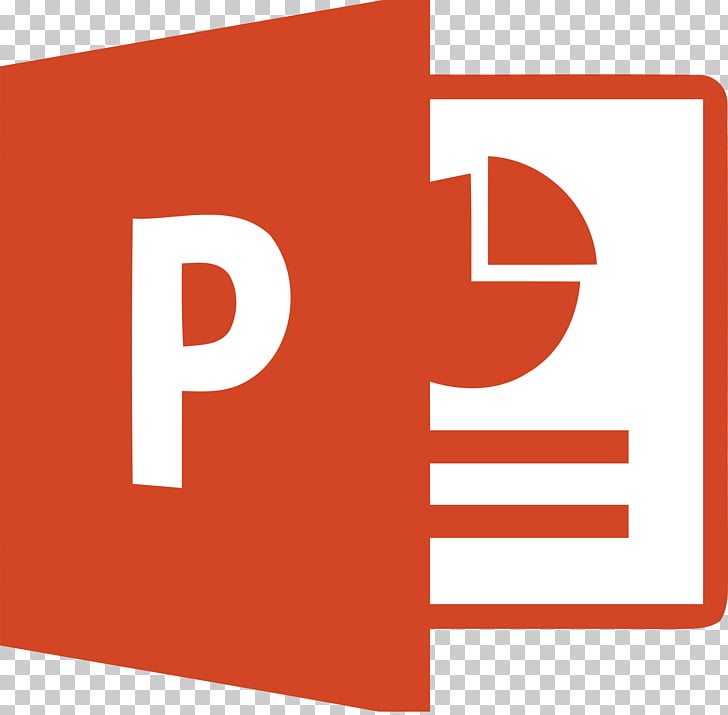 Microsoft PowerPoint Microsoft Office 2013 Microsoft Word.