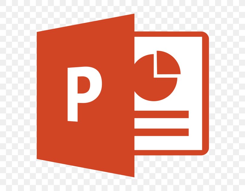 Microsoft PowerPoint Clip Art Presentation Slide Vector.